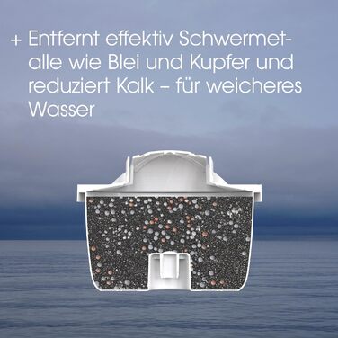 Портативний бордюрний пандус заввишки 1-5,5 см, нековзний пороговий пандус для дверей, ванних кімнат, супермаркетів, в'їздів у гаражі, ріжеться (колір: , розмір: 100x8x2,5 см)