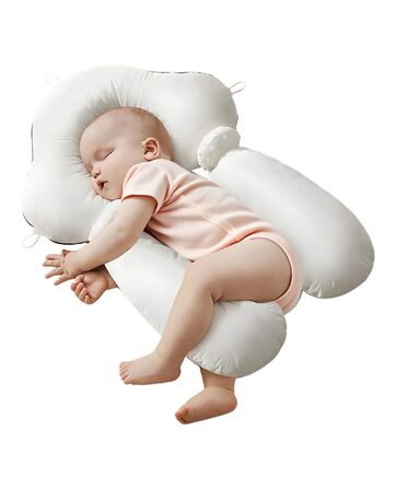 Подушка 72x40 см