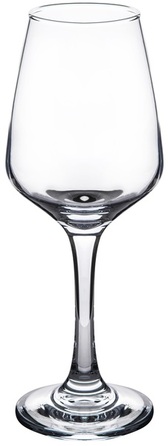 Келих ECOmo Glint, 360 мл (7006028)