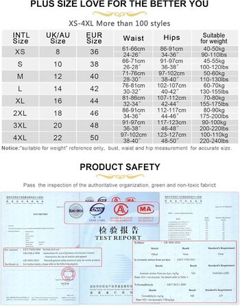 Жіночий пояс для панчіх зі штучної шкіри, сексуальний комплект білизни великих розмірів, мереживний пояс для панчіх, чорний, великих розмірів, широкий пояс для панчіх з 4 тримачами, тримач для панчіх, пояс для панчіх, чорний, L, 2 тримачі
