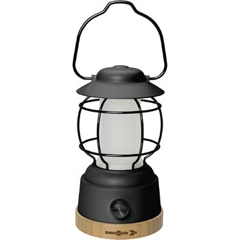 Ліхтар для кемпінгу Brunner Lyss