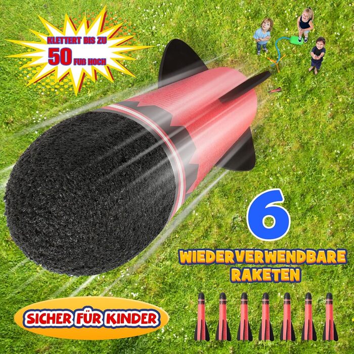 Іграшки для дітей на природі - подарунки для хлопчиків і дівчаток