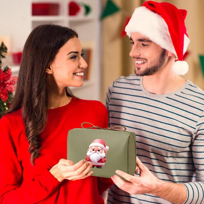 Органайзер для косметики, жіноча косметичка, портативна косметичка, святкова дорожня сумка, органайзер для пензликів для макіяжу,