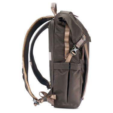 Рюкзак Vanguard VEO GO 42M Khaki-Green (VEO GO 42M KG)