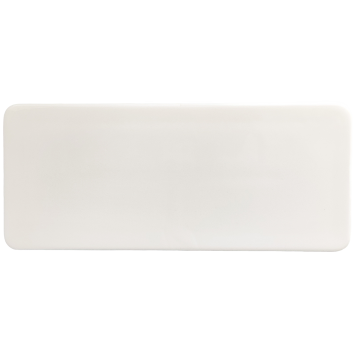 Блюдо Limited Edition Plain (7022474)