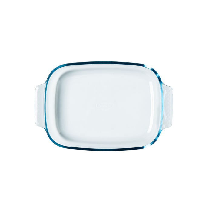 Форма для запікання Pyrex Classic, 39х25х7 см (3.7 л) (7092344)