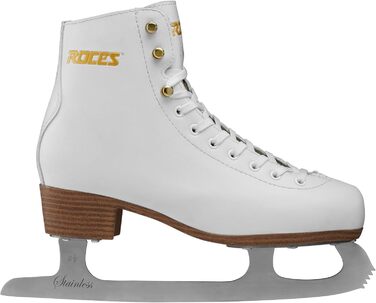 Жіночі кросівки Roces Nirvana 42 білого кольору