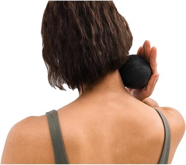 Бокс для шиї