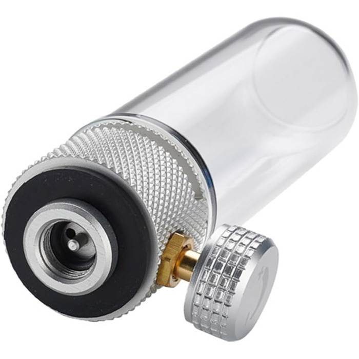 Портативний кемпінговий ліхтар з регульованою яскравістю, підходить для активного відпочинку, походів, піших прогулянок та освітлення наметів. Портативний вуличний ліхтар.