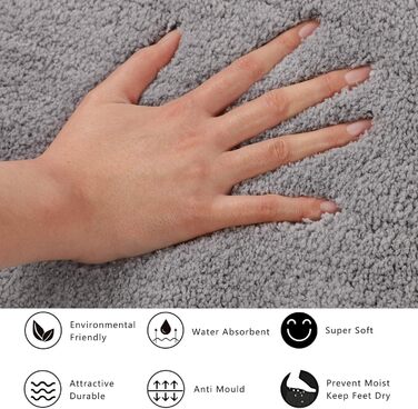 Килимок для ванної кімнати килимок для ванної кімнати килимок для ванної кімнати килимок для ванної кімнати килимок для ванної кім