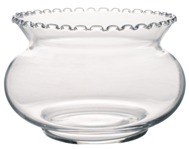 Ваза Viva Janet, 11 см (7133120)