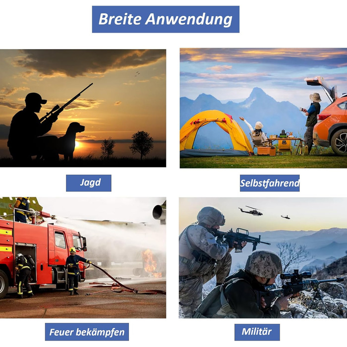 Панель Автомобіль 58см * 36см Molle Спинка сидіння Організатор спинки заднього сидіння Тактичне зберігання Абс Пластик Екологічно