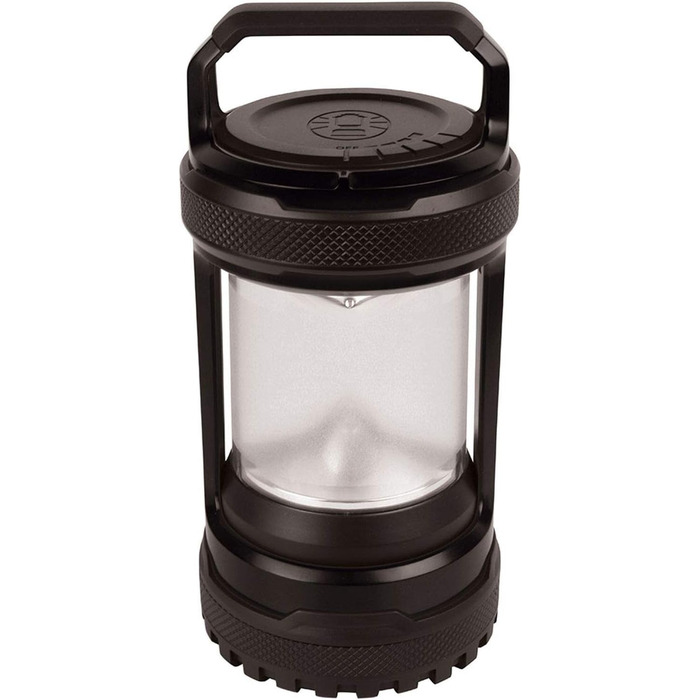 Кемпінговий світлодіодний ліхтар Coleman Twist 300