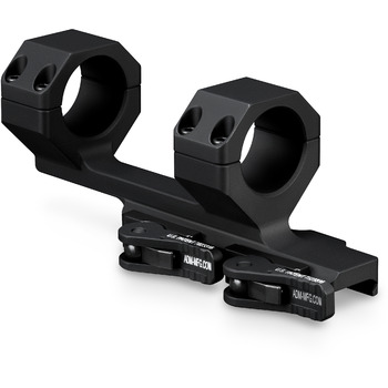 Кріплення Vortex Precision QR Cantilever 30mm 2' offset (CM-404)