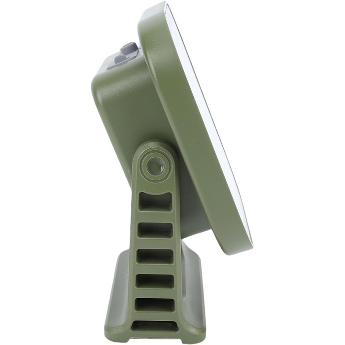 Портативний світлодіодний сонячний кемпінговий ліхтар SUNGOOYUE, 165 світлодіодів, 1800 лм, робочий ліхтар з акумулятором 9000 мАг та водонепроникністю IP65, для кемпінгу, риболовлі, походів, аварійного ремонту