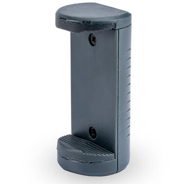 Штатив Vanguard TT1 White Pearl (Vesta TT1 WP)