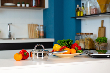 Набір посуду Ringel Leipzig, 6 предметів (6533637)