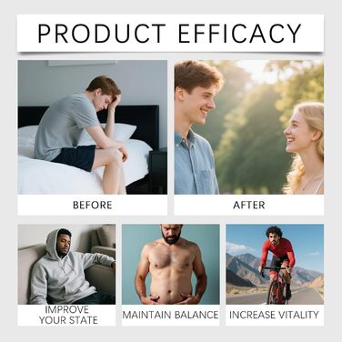 Крем для ерекції для чоловіків, Приватний гель для чоловіків, Довготривалий секс, Спрей для затримки ерекції для чоловіків, Засіб для полегшення ерекції для чоловіків (1)