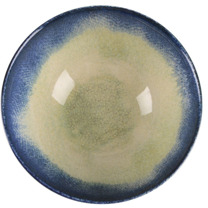 Салатник Ipec Lago (7111573)