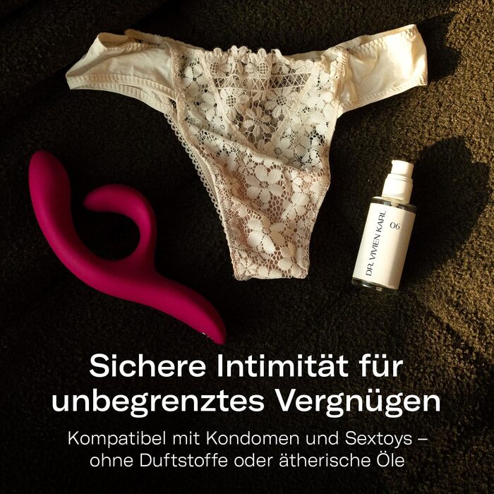 Гель-лубрикант Maraton Gel Complex Forte, 50 мл, для чоловіків