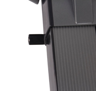 Бігова доріжка Everfit TFK 655 Slim (TFK-655-SLIM)