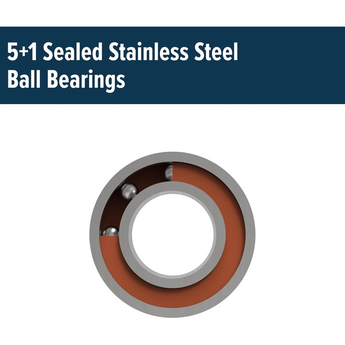 Котушка для спінінгу Penn Spinfisher VII, з живою шпулькою та дальнім закидом Котушка для морської риболовлі з ущільненням IPX5 та обробкою на верстаті з ЧПК Рибалка для риболовлі з човна, берега, серфінгу та скель Різні розміри Чорно-золота 2500 жива шпу