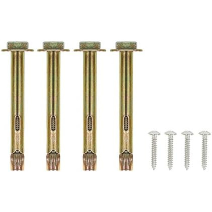 Вхідний навіс, дах, тент з полікарбонату, міцний, дах, захист від дощу та ультрафіолетового випромінювання, шатер (60 x 100 см (білий) 60*100 см (білий)