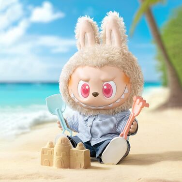 Серія Монстр, що перевертається зі мною, вінілова плюшева лялька, кулон, рухливий персонаж, преміальний дизайн, подарунки для жінок, улюблена колекційна іграшка фанатів, художня іграшка, фігурка