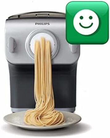 Аксесуари Pastidea Матриця виготовлена з POM Van Life Camper, сумісний з PHILIPS AVANCE / 7000