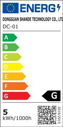 Казкові ліхтарі на відкритому повітрі - 10M світлодіодні казкові ліхтарі на відкритому повітрі з 253 лампочками G40 на відкритому