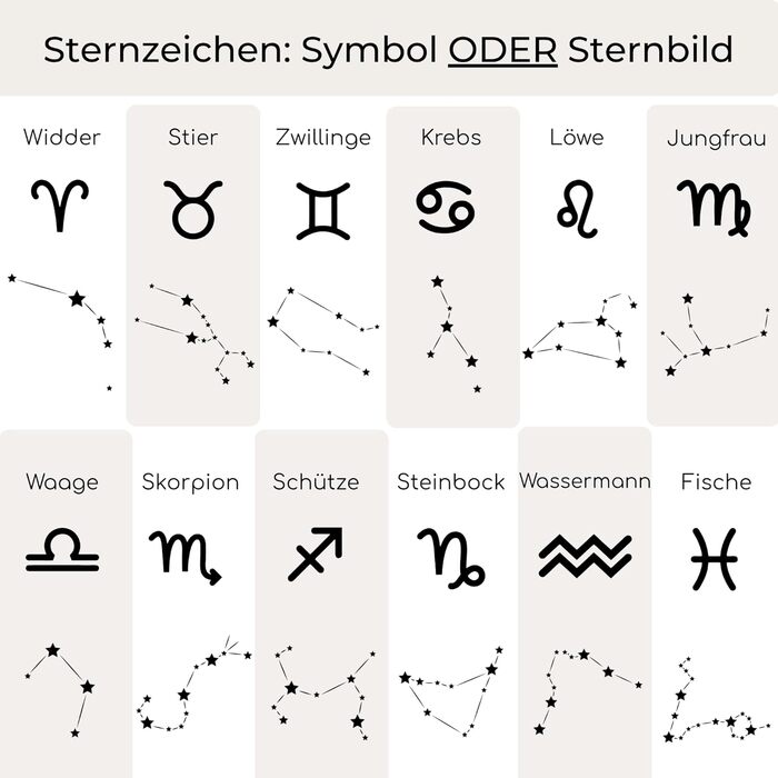 Персоналізована термокружка з ім&39ям Кухоль з нержавіючої сталі з гравіюванням 900 мл Персоналізований термос Персоналізована кавова кружка з трубочкою та кришкою (бежевий)