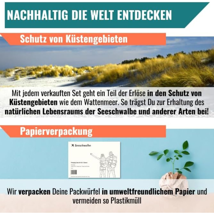 Бавовняний підклад для спального мішка - Ультралегкий та ультратонкий підклад для спального мішка без підкладки - Дорожній спальний мішок, невеликий розмір у пакувальному місці, підкладка з кишенею для подушки - Компактний та маленький, сірий бавовняний