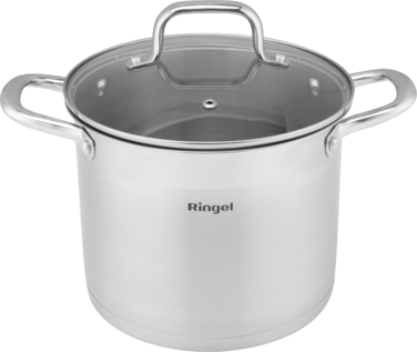 Каструля Ringel Curry (4.9 л) 20 см (6990945)