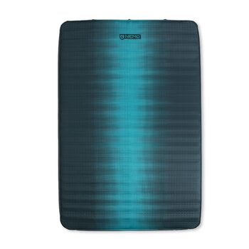 Килимок для сну Nemo Roamer, двоспальне ліжко (198,1 x 132,1 см)