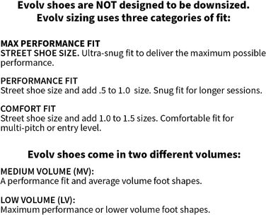 39 EU Black White, 39 EU Black White