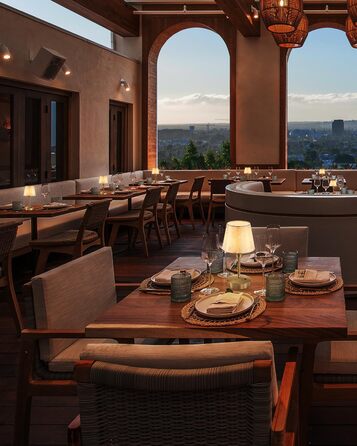 Маленькі бездротові настільні лампи для обідніх столів, вбудований акумулятор 5200 мАг, портативна сенсорна лампа з регульованою яскравістю для ресторану, вітальні, спальні, бару, їдальні, настільна лампа, нічник, шампанське, 2 шт., 2