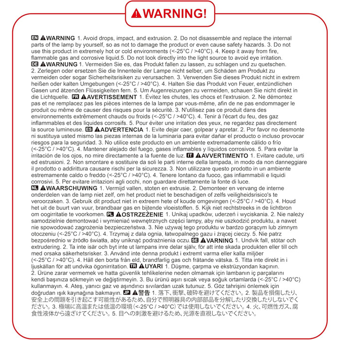 Світлодіодний налобний ліхтар Blukar акумуляторний, супер яскравий налобний ліхтар 1300 люмен з 7 режимами освітлення, датчиком ру