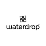 Waterdrop