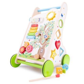 Нові класичні іграшки Кухонні прилади Навчальна гра для дітей