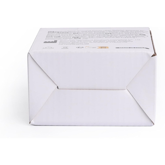 Ніж для тіста Inwee для Thermomix, змінні аксесуари для ножа блендера, що підходять для Thermomix TM6, TM5, TMF, ніж тістоміса з нержавіючої сталі, без залишків тіста та забруднення брудом, швидке очищення ножа для тіста TM5 і TM6