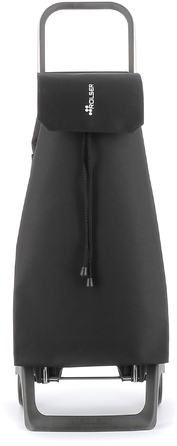Сумка-візок Rolser Jet LN Joy Negro (JET001-1023)