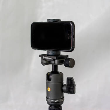 Штатив Vanguard VEO 3GO 235AB (VEO 3GO 235AB)