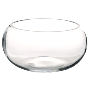 Ваза Viva Jane, 20х9 см (7133118)