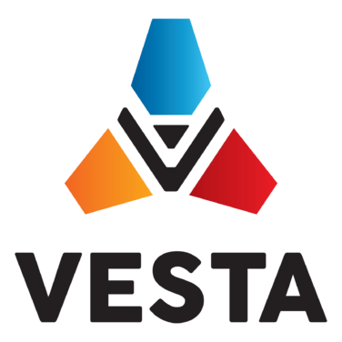 Штатив Vanguard Vesta 204AP (Vesta 204AP)