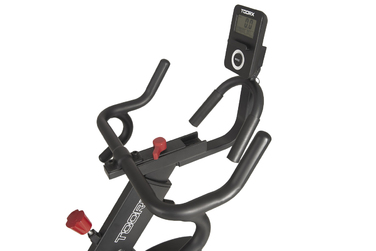 Сайкл-тренажер Toorx Indoor Cycle SRX Speed Mag (SRX-SPEED-MAG)