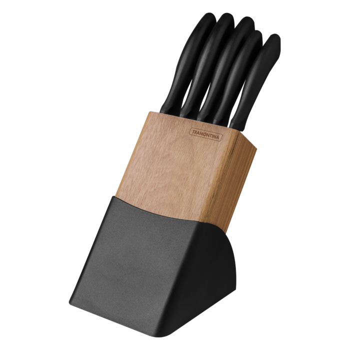 Набір ножів Tramontina Affilata, 6 предметів (7067750)