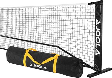 JOOLA Pickleball Net Essentials, JOOLA Pickleball Net Essentials