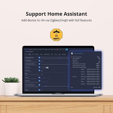 3.0 Hub, Compatible with Storeo Alexa/Home Assistant, 3.0 Hub, Compatible with Storeo Alexa/Home Assistant