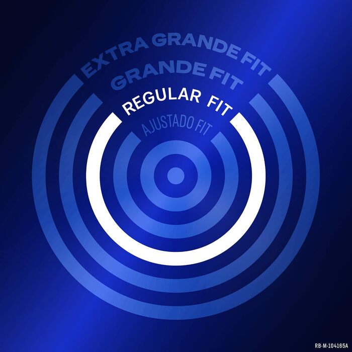 Чоловічі презервативи Durex для безпечного сексу 8414355490263