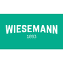 WIESEMANN 1893